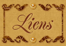 Liens