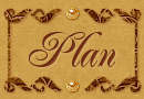 Plan du site