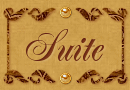 Page suivante