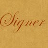 Sigenr le livre d'Or