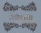 Page suivante