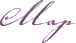 Plan du site