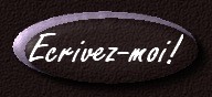 Ecrivez-Moi !