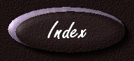 Index du chapitre