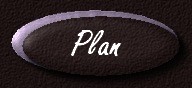 Plan du site