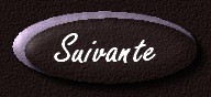 Page suivante