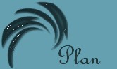 Plan du site