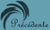 Page précédente