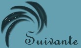 Page suivante