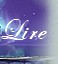 Lire le livre d'Or !