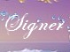Signer le livre d'Or !