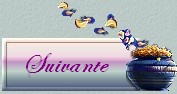 Page suivante