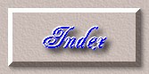 Index du chapitre
