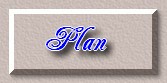 Plan du site