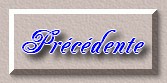Page prcdente