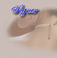 Signer le livre d'or