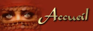Accueil