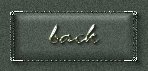 Page prcdente