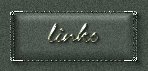 Liens