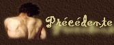 Page prcdente