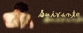 page suivante