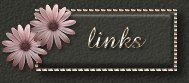 Liens