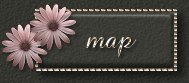 Plan du site