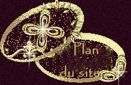 Plan du site