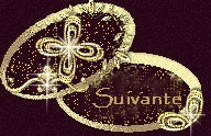 Page suivante