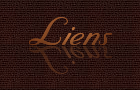 Liens