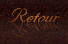 Page précédente