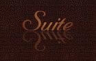 Page suivante