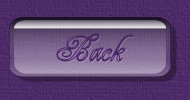Page prcdente
