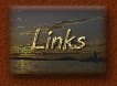 Liens