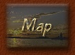 Plan du site