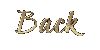 Page précédente