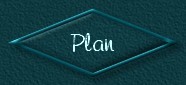 Plan du site
