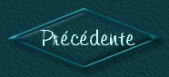 Page precedente