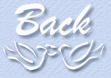 Page prcdente
