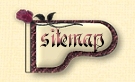 Plan du site