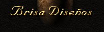 brisagrafics.com