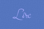 Lire le livre d'or !