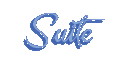 Page suivante