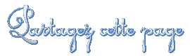Partagez cette page avec un[e] ami[e]