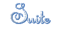 Page suivante