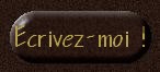Ecrivez-moi !
