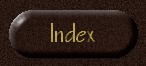 Index du chapitre