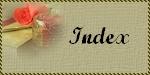 Index du chapitre