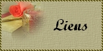 Liens