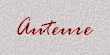 Auteure du texte